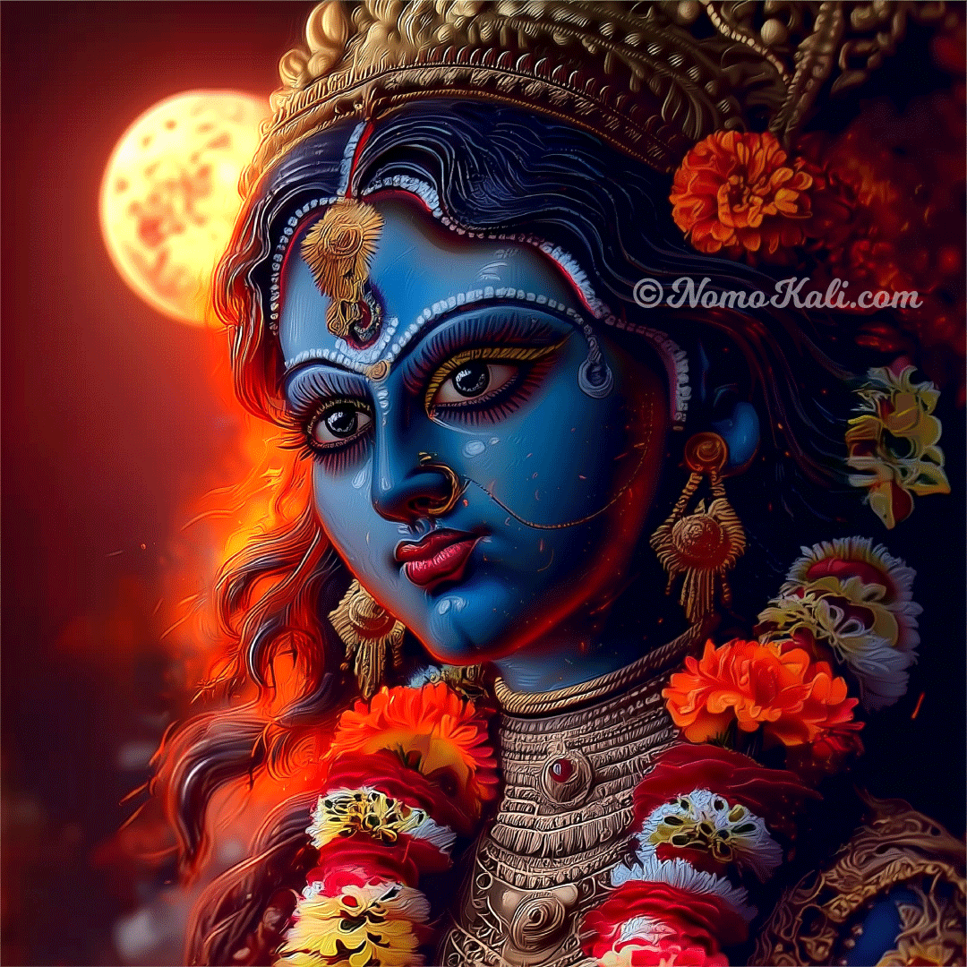 মাতৃসঙ্গীত